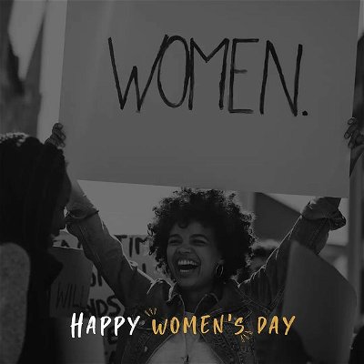 You strike a woman, you strike a rock ✊🏻

Happy Women’s Day 🌻

66 years ago, on 09 August 1956, over 20 000 women gathered and marched to the Union Buildings to protest the proposed amendments that would require people of colour, specifically black people, to carry a "pass" or " dompas" wherever they went. Women of all ethnic groups were outraged and indignant about these travel restrictions as well as about apartheid in general and handed over a petition with over 100 000 signatures. 

We salute these women. We thank them. And we continue to fight ✊🏻

#womensday #womensmonth #gbv #southafricanwomen #contendingforouryouth #tltprogram #TLTworkshop #studentworkshop #leadershipworkshop #leadershipdevelopment #tltsouthafrica #tomorrowsleadersintraining #youth #youthempowerment #empower #leader #tltprogram #leadershipdevelopment #leadership #empowerment #southafrica #southafricafutureleaders #changemakers #leadershipprogram #leadershipskills #leadershiptraining #youthday #southafricayouth