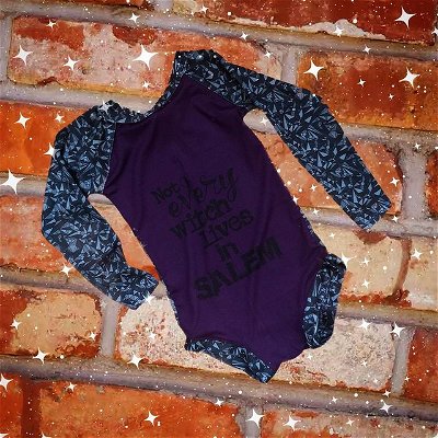 A bitty leotard for my niece who started dance lessons last week. Her interests include being a “pirate witch”, dancing, and being the center of attention.

She has all the main character energy. I just love her spirit and I hope she is never tamed ✨ 

Fabric panel is from @ashandelmlimitedtextiles (the BEST, yo) & pattern is Wanda from @ckcpatterns - in this size (4t) it takes but mere scraps for yardage. A fun and satisfying sew!