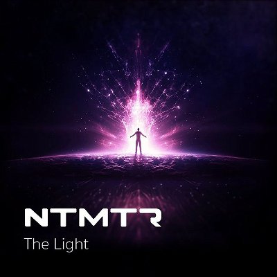 The Light
https://on.soundcloud.com/4UvfM
https://youtu.be/zhkC6Z_kdOw
