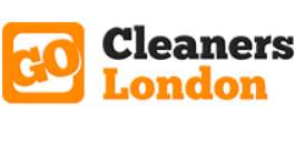 gocleanersrichmond - Link in Bio & Creator Tools | Mylinks