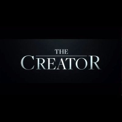 Estreia 29 de setembro nos #cinema #thecreator #20centurystudios