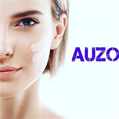 @auzon.co 
At AUZON, we believe that everyone deserves to feel confident and beautiful in their own skin. That's why we're committed to creating products that are both effective and affordable. Whether you're looking for a new moisturizer, a refreshing toner, or a hydrating face mask, we've got you covered.