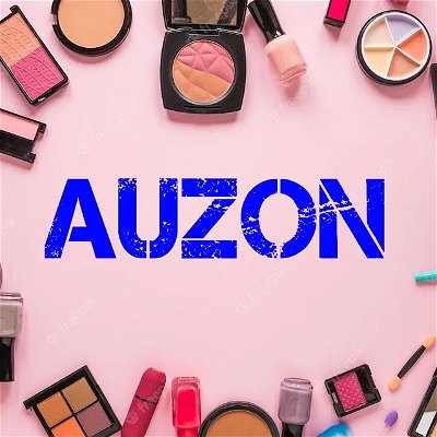 Looking for a new skincare brand to try? Look no further than Auzon Cosmetics! 🌟 Their products are formulated with high-quality, natural ingredients that work to nourish and protect your skin.

From cleansers to toners to moisturizers, Auzon Cosmetics has everything you need to build a skincare routine that works for you. Their products are perfect for all skin types, whether you have dry, oily, or sensitive skin.

One of my favorite products from Auzon Cosmetics is their Hydrating Serum. It's packed with antioxidants and hyaluronic acid, which help to hydrate and plump the skin for a more youthful appearance. I also love their Gentle Cleansing Gel, which removes makeup and impurities without stripping the skin of its natural oils.

So if you're in the market for some new skincare products, give Auzon Cosmetics a try! Your skin will thank you. 😉 #AuzonCosmetics #SkincareRoutine #NaturalIngredients #HydratingSerum #GentleCleansingGel #HealthySkin #BeautyTips #SelfCare