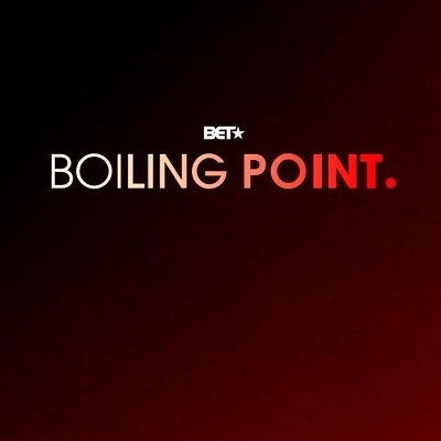 Boiling point on BET is loving my hit and drone album which scored 99 placments over 6 episodes.  You can hear the album here. https://music.producerstoolbox.com/#!explorer?b=6123749