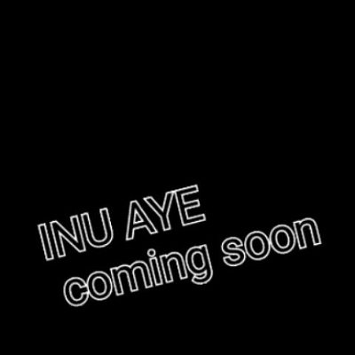 Coming soon stay TUNE 🔥🔥🔥