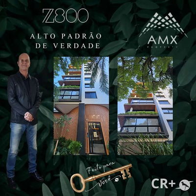 3 suítes mais o seu espaço a céu aberto. 
Venha para um Garden no Z800.
Aproveitei o dia ensolarado para ver como ficou o Z800, empreendimento da AMX Property. A obra já está na fase final de conclusão. 
Fotografei o pátio externo do apartanento Garden e o apartamento decorado para poder mostrar a vocês. 
Vale a pena conhecer, agende já a sua visita. Estou a sua disposição. 
#z800 #z800nomontserrat #3suitesgarden
#3suitesnomontserrat
#amxproperty #grupoamx.com 
#3dormitorioscom2vagas #casanovavidanova 
#meunovolar #novamoradia
#bairromontserrat
