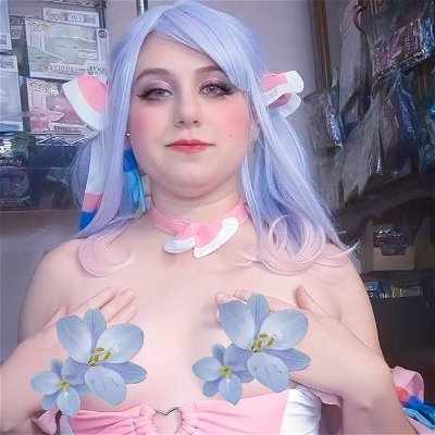 New sexy sylveon 24 photo set available! Link in bio/story

.
.
.
.
#sexy #sexycosplayers #sexycosplays #sexycosplaygirls #cosplay #sexycosplaybabes #sexycosplay  #cosplaygirls #cosplaypics #cosplaygirl #lewd #lewdcosplayer #lewdcosplay #sylveon #sylveoncosplay #pokemon #pokemongirls #pokemongirl #sexypokemoncosplay #sexypokemon #pokegirl #pokegirls