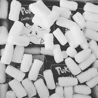 #vintagepokemon toys from BK
Circa 1999
.
.
.
#pokemon #pokemongold #burgerking #vintagetoys #nostalgia #vintage