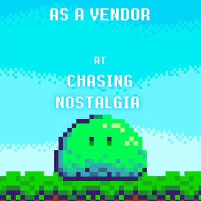 Shop local awesome vintage fashion and other goodies from so many dope vendors

within @chasingnostalgia__ right off McHenry and Leveland in Modesto (near nations and dollar tree) 

@luvandthrift will have a rack in store starting March 5th! 
Be there or be 🟩
.
.
.
.
#thrifting #vintage #secondhand #gems #vintageclothing #vintagefashion #vintageshop #videogames #vintagetees #vintagehats #90sfashion #80sfashion #90s #1990s #denim #singlestitch #starter #logoathletic #vintageheat #stanislaus #modesto
