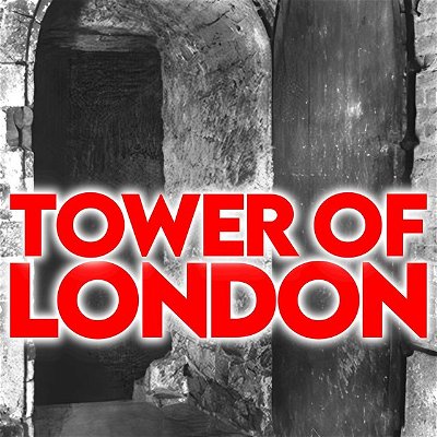 Follow for more weird stuff!

Music: “London Dungeon” - Misfits

The Tower of London was built in 1066. It became a prison for enemies of the Crown, complete with torture devices. Many souls entered through “Traitor’s Gate” and never returned. Some say they’re still there.

Anne Boleyn was the 2nd wife of King Henry VIII. She was tried for treason and adultery in 1536. It’s likely these accusations orchestrated by the King himself so he could remarry. Anne was sentenced to death. Since then, she’s been seen walking the halls of the “White Tower” holding her own decapitated head. She brings a sense of sorrow to those who witness her.

Princes Richard and Edward V were taken to the “Bloody Tower” in 1483. They were just 12 and 9 years old at the time. The boys were never seen again and were likely murdered inside. Some people say they hear the laughter of children throughout the tower.

Lady Jane Grey was known as the “Nine Day Queen”. Her claim to the throne was a failure and she was executed for treason in 1554. She was still just a teenager at the time. Now she walks the “Queen’s House” holding a prayer book and whispering to herself.

They aren’t the only ones haunting the grounds either. Dozens of people met their end at the Tower of London. Visitors and staff report the sound of phantom footsteps, whispers in empty rooms, freezing cold spots, and an eerie sense of being watched.

Are the dead still roaming the Tower of London? What do you think?

#paranormal #unexplained #occult #haunted #hauntedhouse #hauntedplaces #highstrangeness #scarystories #weirdhistory #creepy #creepyplaces #storytelling #creepypasta #toweroflondon #londondungeon