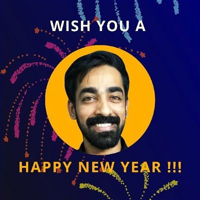 Wish you a very happy new year !

DM me if you would like to chat and clear any doubts you might have related to training, nutrition or mindset !

#habitbuilding #habitbuilder #habitbuilders #buildhabit #buildhabitsforsuccess #buildinghabits #buildhabitsforlife #buildhabits #fitnesshabits #fitnesshabitz #fitnesshabitsthatstick #fitnesshabitcoach #fitnesshabitsoverfitnessgoals
