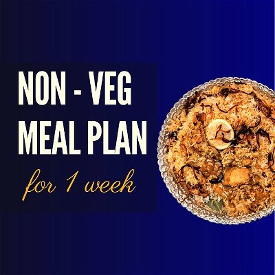 This non-vegetarian Meal plan should is specifically made for Desk bound Professionals who work long hours and end up snacking !

Let me know in the comments section if you find this useful 🙂

Need help with a Custom Meal plan that is not restrictive? 

Drop me a DM and let us see if you are a good fit for my program.

#fatlossjourney #fatlosstips #fatlosshelp #fatlosscoach #fatlossafter30 #fitnesshabitsoverfitnessgoals #fatlosseasyway #fatlossforbeginners #getfitnowonline✔️ #fatlosscoach #fatlossonlinecoach #workingprofessional #itprofessionals #fatlosstipsforfemale #fatlosstips #fitnessjourneyhacks #coachnxd #fitmusician #fitguitarist #guitarfitn