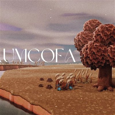Welcome to my new adventure on Rumcofa. 

Rumcofa is loosely based on the tv show the Last Kingdom. I hope you enjoy this adventure with me 🥰

Partners: @gaming_with_liss @_dajelly @maplesmelodies @switchwithsj @greenleafpiles 

 #acnh #animalcrossing #animalcrossingnewhorizons #nintendo #nintendoswitch #newhorizons #animalcrossingcommunity #acnhcommunity #switch #acnhdesigns #crossingcreations  #gaming #ac #brookeabeeplays #acstardew #brookeabeeplays #acnhisland #stardew #animalcrossingdesigns  #acnhinspo #gamergirl #cozygamingcommunity #videogames #あつまれどうぶつの森 #あつ森 #どうぶつの森 #ポケ森 #ハピ森 #ポケ森写真部 #あつ森好きな人と繋がりた