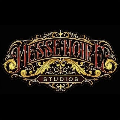 🗣️ Proud to announce that I’ll be joining the crew at @messe.noire.studios as of mid February! 
Now taking bookings 
📧artdoctortattoo@gmail.com 

I wanna thank lucid for the space and growth for the past 3 years and all the amazing work that’s been done. 

*Clients that have ongoing projects and desposits on file please feel free to reach out by email. 
See y’a soon! 🐲
.
.
.
.
.
.
#yegtattoo #yegtattoos #yyctattoo #yyctattoos #yyctattooartist #yegsmallbusiness #yegink #edmontontattoo #edmontontattoos #edmontontattooartist #edmontontattooshop