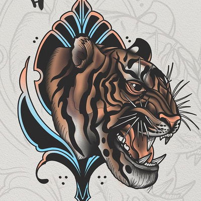 Ornamental Kitty 
SOLD

Emails preferred for all inquiries 
📧artdoctortattoo@gmail.com

✅Booking March/April appointments 
.
.
.
.
.
#yeg #yegtattoo #yegtattoos #yegtattooartist #yegsmallbusiness #edmonton #edmontontattoo #edmontontattooartist #edmontontattooshop #yegink #yegsmallbusiness #yegbiz #yegartist #yegart #neotraditional #neotraditionaltattoo #neotrad #neotraditionaltattoos #neotradeu #tatouage #tiger #tigertattoo #tigerking