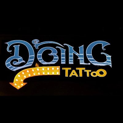 🚨I’ve moved! Happy to announce I’ll be joining the awesome team @doingtattooshop on whyte! 

Walk-ins welcomed & tons of flash available! 
✅Booking May appointments 

📧artdoctortattoo@gmail.com 
.
.
.
.
.
#yeg #yegtattoo #yegtattooartist #yegtattooshop #yegtattooartists #yegsmallbusiness #edmonton #edmontontattoo #edmontontattooshop #edmontontattooartist #yegsmallbusiness #yegbusiness #whyteavenue