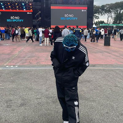 🥶🦋