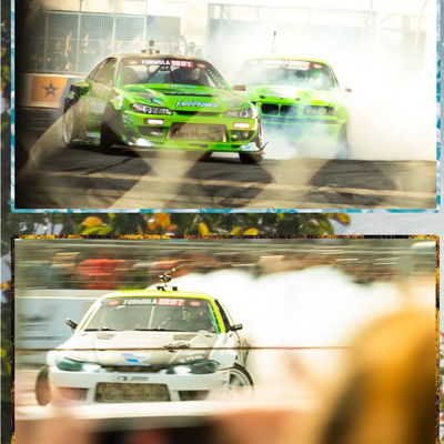 FDLB '23
~
definitely learned quickly that long beach is not easy for photographers in the spectating area, and hopefully next year I'll be able to get a nicer lens and retry again.
~
~
ignore tags: #formuladrift #fd #fdlb #fdlb23 #drift #drifting #pro #prospec #automotivephotography #driftphotography #carporn