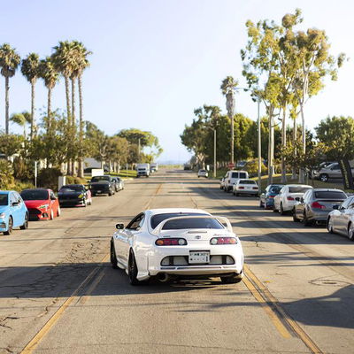 throwback thursday

supra: @escalumpe_
gt3: unknown

#jdm #supra #gt3 #Toyota #porsche #euro #porschegt3