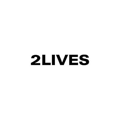2LIVES website is now live! 🚨
-
Thank you to everyone for your support. Especially the homies who’ve given me valuable feedback and helped me work out the gameplan for this thing. You know who you are 🤝
-
Head over to 2livesjewelry.com (link in bio) — promise you’ll find some dope pieces to go with your fits 🔥 Happy shopping kings 👑