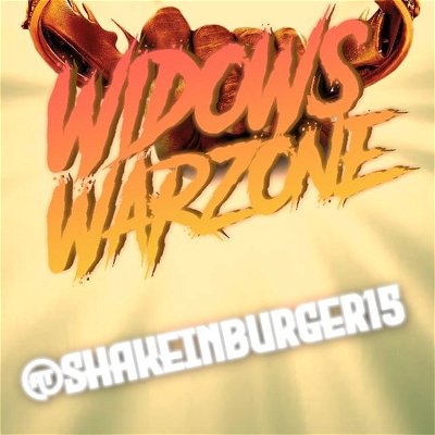 chazzyrecs's profile picture
chazzyrecs
SUNDAY | FEBRUARY 20th | 12PM (PST)
CASH, RAFFLE GIFTS & OTHER PRIZES

Tournament Spotlight: @shakeinburger 

Female Team Captains 👑
- Caldera Mini-Royal Tournament
- $20/Team (TRIOs)
- Bring any of your friends/teammates

👇SIGN UP FORM👇
https://forms.gle/5aU6TH4D3CoWh5128
.
.
.
.
.

#slowmotion #gaming #callofduty #slowmotionvideo #gamer #cod #slowmo #ps4 #callofdutyww2 #slowmotionchallenge #fortnite #slowmotionking #gaminglife #callofdutyblackops3 #slowmotions #videogames #xboxone #slowmotionforme #gamingmemes #slowmotionvideos #xbox #callofduty4 #slowmotiondog #games #slowmotionbooth #pcgaming #callofdutymemes #slowmotiondogs #instagaming #callofdutyinfinitewarfare