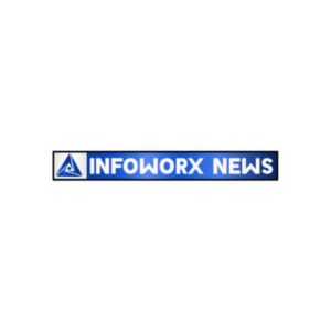 infoworxnews3 - Link in Bio & Creator Tools | Mylinks