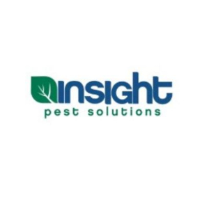 insightpestsolutions5 - Link in Bio & Creator Tools | Mylinks