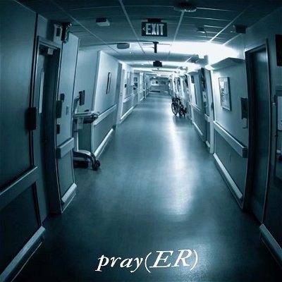 New song in bio! “Pray(ER)” produced by @sypooda and mastered by @rainesmediagroup 
 
#pnw #boombap #chill #chh #seattletunes
