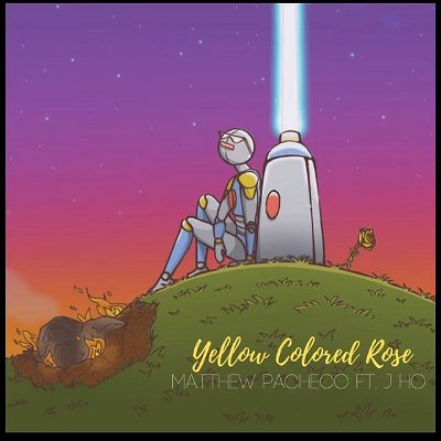 My first song on Apple Music & Spotify is out now!!!!!!! W’s in the chat!!!!!!!!!!!! 
Shoutout to @rainesmediagroup for mastering this, James Yang for singing this chorus on a tiny mic in the car, and alll of YOU. 

@mattpachecoofficial 
 
#yellowcoloredrose #applemusic #spotifyartist #newartist #tunes #pnwmusic #seattle #hiphopheads
