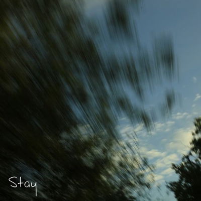 “Stay” is out now! I’m so proud of how far it’s come and can’t for you all to hear it! Big thanks to @scottb_music at @brokenboxstudio and @gowestrecording for the amazing help and guidance along the way!

#singersongwriter #independantartist #indiemusic #newrelease #explore