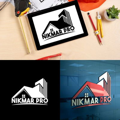 Logo design
.
Trebate logo?
📧 Contact / DM
encom-web.com

#logo #simplelogo #branding #livno #zagreb #webdesign