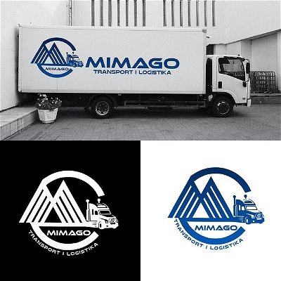 Logo design

💥Nordic Council + M + Transport😁

Need a logo?
📧 Contact / DM
encom-web.com

#simplelogo #livno #zagreb #logo #design #freelancedesign