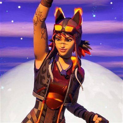 Renegade Lynx🧡
 
Map; Replay Map by @faithhughes_gaming 

Double Tap Post❤️

Give credit if repost
Story shares are appreciated

Follow @charlottte.ox for more

Ignore tags;
#fortnite #fortography #fortnitebr #gamergirl #videogames #gaming #contentcreator #creating #fortniteskins #lfl #spam #explore #gaming #ps5 #like #creator #fortnitecommunity #likeforlikes #renegadelynx