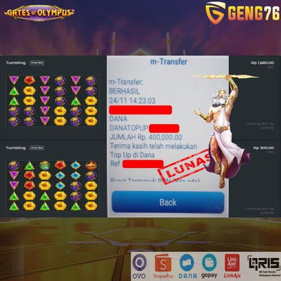 GATES OF OLYMPUS ⚡⚡⚡⚡

LANGSUNG DI GAS AJA PAKAI MODAL 25RB AJA 🤑🤑🤑

CUAN CUAN CUAN 🤑🤑🤑🤑

DAFTAR SEKARANG , MAIN SEKARANG, PROFIT SEKARANG 🔥🔥🔥🔥

GENG76 JAGONYA CUAN 🤑🤑🤑

#slotgacorhariini #bocoranslotgacorhariini #polaslotgacorhariini #infoslotgacorhariini #rtpslothariini #gatesofolympuis #polagatesofolmypus
#polazeusslothariinimodalreceh #slotonline #bocoranslotgacor
#polaslotgacor #rtpslotgacor #rtpslot #starlightprincess
#polaslotgacor #trikslotgacor #infoslotgacor #slotgacorhariini 
#geng7