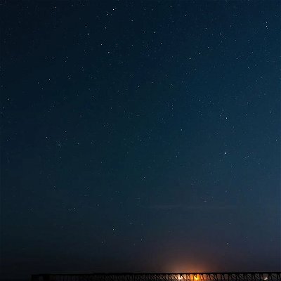 Steetley Pier. But night time.

#hartlepool #ukcoasts #uk_shooters #astrophotography #your_coasts #your_northeastuk #bbcneandcumbria #seascape #northeastengland #excellent_britain  #ukphotographer