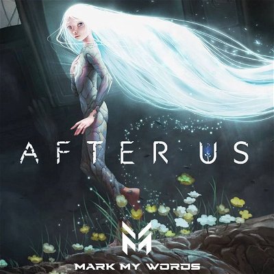 After Us 🎮

a stunning beautiful indie looking game similar to the likes of Journey. 
A easy going beautiful world and story youre not going to want to miss! 

Tags
#afterus #afterusgameplay #afterusreview #afterusoutnow #gaming #newgames #streamer #streaming #youtube #twitch #ps5 #whattoplay #comingsoon #OutNow