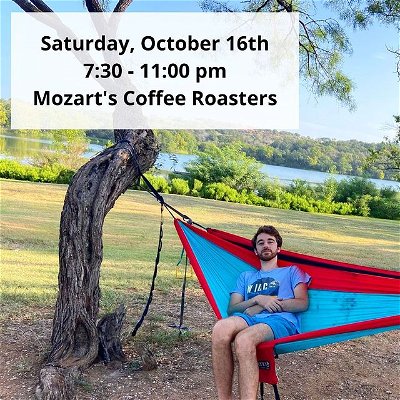 Excited to share my new single “Bottom of the Sea” with you all tomorrow!! Come celebrate with me Saturday at @mozartscoffee where I’ll be playing a set of all original songs starting around 8pm (:

#singersongwriter #originalmusic #atxmusic