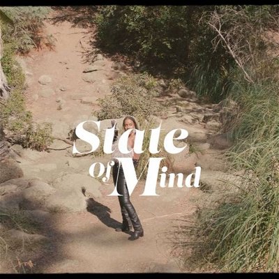 “State of Mind” song + video Out Now 💙💙💙 ft. @kingolivertrumpet 

Videographer/Director: @byrichvisuals 
Editing/ Color Grading: @byrichvisuals 
PA: @isabelcamille_ @wednesdayy14 
Styling: @fitsbywednesday 
Mixing&Mastering: @alanb_great 
Production: @avgustreign