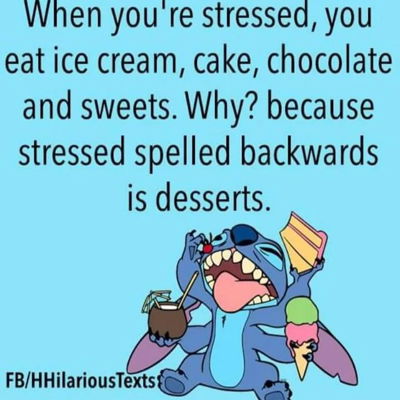 Enough said.. Lol
🤦🏾‍♀️ 😝 🤣 🤫 🤣
#motivation #stressrelief #stressfree #peaceofmind #stresstherapy