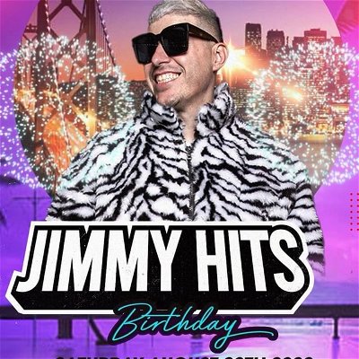 Birthday is today but we’re celebrating next week at @clubxsf!! Who am I going to see???
.
.

.
#shuffle #shuffletutorial #shuffledance #shuffling #shuffledancer #dancetutorial #shufflebabes #housemusic #cuttinshapes #sfnightlife #sfclubs #edmlifestyle #edm #sanfrancisco #sf