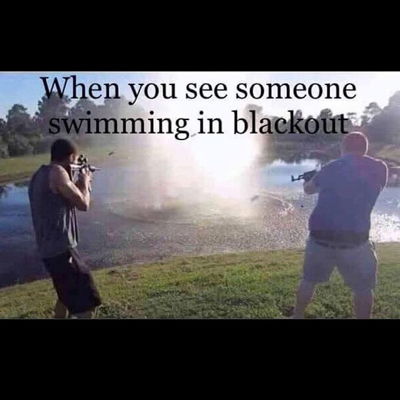 Me every time.

#Blackout #BlackOps4 #CallofDuty

Source: Mitchyboyyhd via Reddit.
