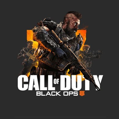 LIVE! Day 2 trying Black Ops 4 on Xbox One! https://twitch.tv/JordanTBH #twitch #xboxone #livestream #callofduty #blackops4