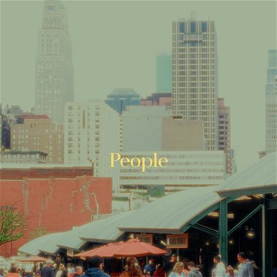 People 🚶🏽‍♂️