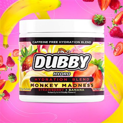 Super Excited to announce I have a Link with @dubby.gg!!! Use code IREXMASTER to get 10% off!
https://www.dubby.gg/discount/IREXMASTER?ref=d5S0-xk-11gYzI