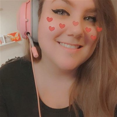 ⚒️✨⚒️ Come catch me streaming Minecraft for an hour or two! ⚒️✨⚒️

Twitch.tv/HanNahNah_A51S7

(Disclaimer: I will not look this cute 😂)

#minecraft #twitch #twitchstream #twitchstreamer #mining #realm #minecraftbuilds #minecrafter #gamer #gamergirl #gamergirls #videogames #xboxone #xbox #mojang #mining #HNN #HanNahNah