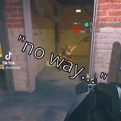 sometimes you panic and you do things you didnt mean to do.. #gamingclips #gaming #warzoneclips #warzone #callofdutyclips