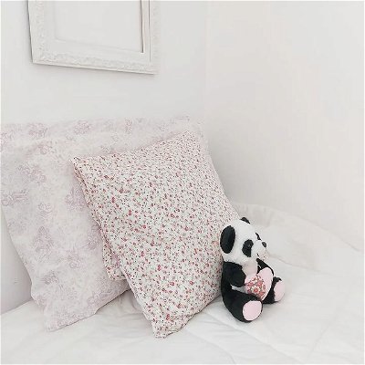 my cozy corner (๑´ސު｀๑) ✨☕
.
.
.
.
.
☕
#kawaii #anime #cute #manga #otaku  #kawaiigirl #japan #love #aesthetic #animelove #weeb #kawaiiaesthetic  #animes #animelover #pink  #room #home #interior #interiordesign #decor #love #homedecor #roomdecor #bedroom #decoration #house #furniture  #roominspiration #inspiration #bed