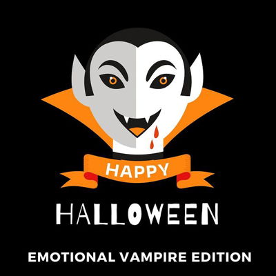 Read more about how to protect yourself in this article (also linked in bio):

https://www.psychologytoday.com/us/blog/emotional-freedom/201101/the-5-kinds-emotional-vampires-you-could-encounter

1. The Narcissist
Their motto is "Me first." Everything is all about them. They have a grandiose sense of self-importance and entitlement, hog attention, and crave admiration. They're dangerous because they lack empathy and have a limited capacity for unconditional love. If you don't do things their way, they become punishing, withholding, or cold.

2. The Victim
These vampires grate on you with their "poor-me" attitude. The world is against them, it's the reason for their unhappiness. When you offer a solution to their problems they say, "Yes, but..." Eventually, you might end up screening your calls or purposely avoiding them. As a friend, you may want to help, but their tales of woe overwhelm you.

3. The Controller
These people obsessively try to control you and dictate how you're supposed to be and feel. They have an opinion about everything. They'll control you by invalidating your emotions when they don't fit into their own rule book. They often start sentences with "You know what you need?" and then proceed to tell you. You end up feeling dominated, demeaned, or put down.

4. The Constant Talker
These people aren't interested in your feelings. They are only concerned with themselves. You may wait for an opening to get a word in edgewise but it never comes. Or they might physically move in so close that they're practically breathing on you. You edge backward, but they step closer.

5. The Drama Queen
These people have a flair for small incidents into off-the-chart dramas. My patient Sarah was exhausted when she hired a new employee who was always late. One week he had the flu and "almost died." Next, his car was towed, again! Each time this employee left her office, Sarah felt tired and used.

#emdr #emdrtherapist #mentalhealth #emotionalhealth #wednesdaywisdom #women #womensrights #society #depression #anxiety #trauma #normalizetherapy #therapy #counseling #halloween #instagood #parenting #parentingtips #selfcare #whatwedointheshadows