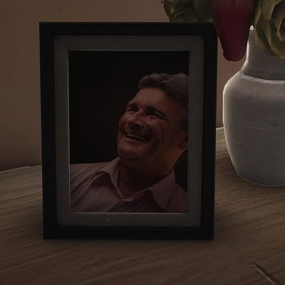 Forever will be missed Uncle Ben 🥲 #marvelsspiderman2