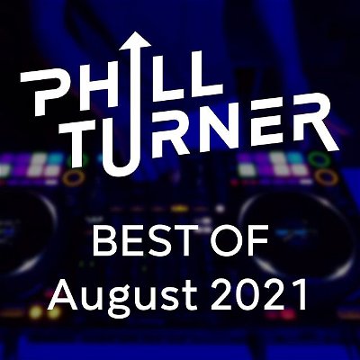 BEST OF August 2021 - Drum & Bass Mix 
YouTube Live-Premiere today @8:15pm CET 🍿
➡️ swipe for a little preview

➡️ Link via Linktree in Bio ⬅️

A little late but the extra preparation paid off! - Super stoked how the BEST OF August 2021 - Drum & Bass Mix turned out!

Personal Favorites: 
Vibe Chemistry - Gravity @vibechemistrydnb
Bastion - Shapes (ft. Catching Cairo) @bastion.uk @catchingcairo

Music in the preview clip:
Vibe Chemistry - Gravity
K Motionz - Hold You @kmotionzuk

#dnb #dnbmusic #dnbnation #drumandbass #drumandbassmusic #druma ndbassmix #drumandbasslover #dnblover #drumandbassfamily #dnb4life #dj #dnbdj #mix #ddj1000
